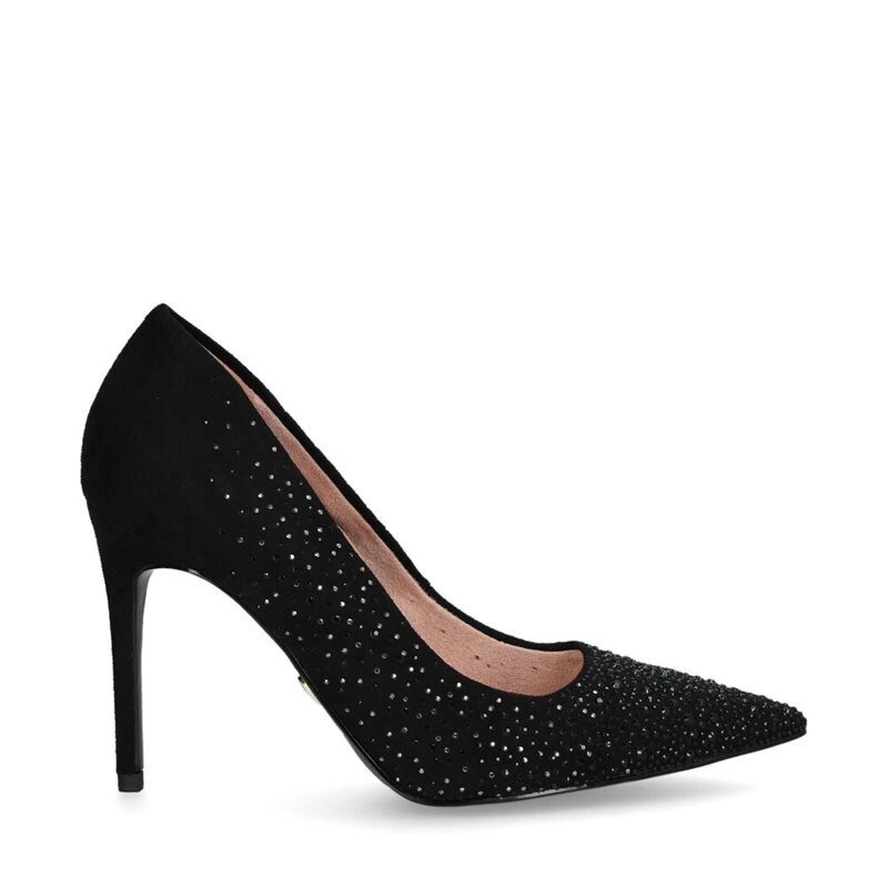 Product Image for 22425 Pumps Vegan