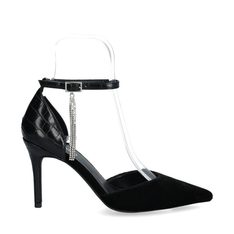 Product Image for Mavis Pumps
