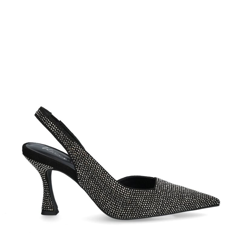 Product Image for Fairford Pumps