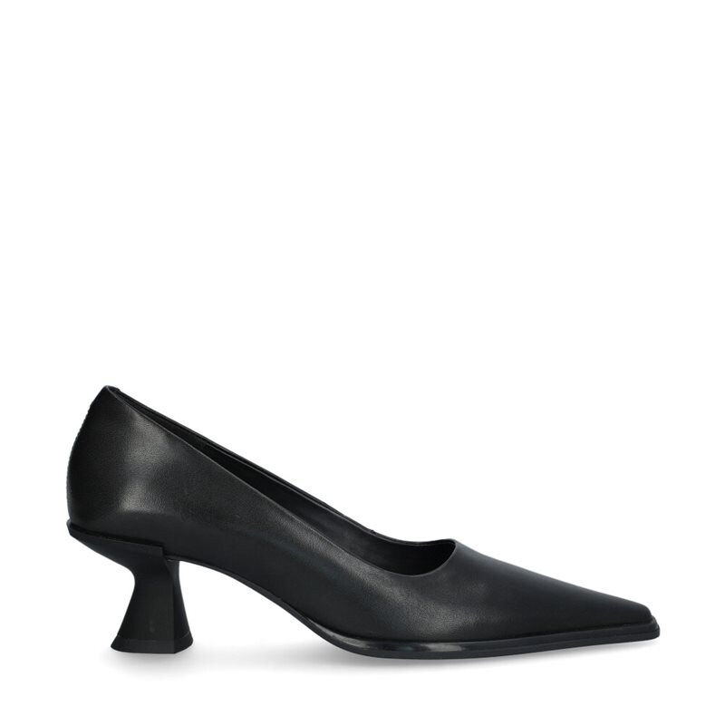 Product Image for Tilly Pumps