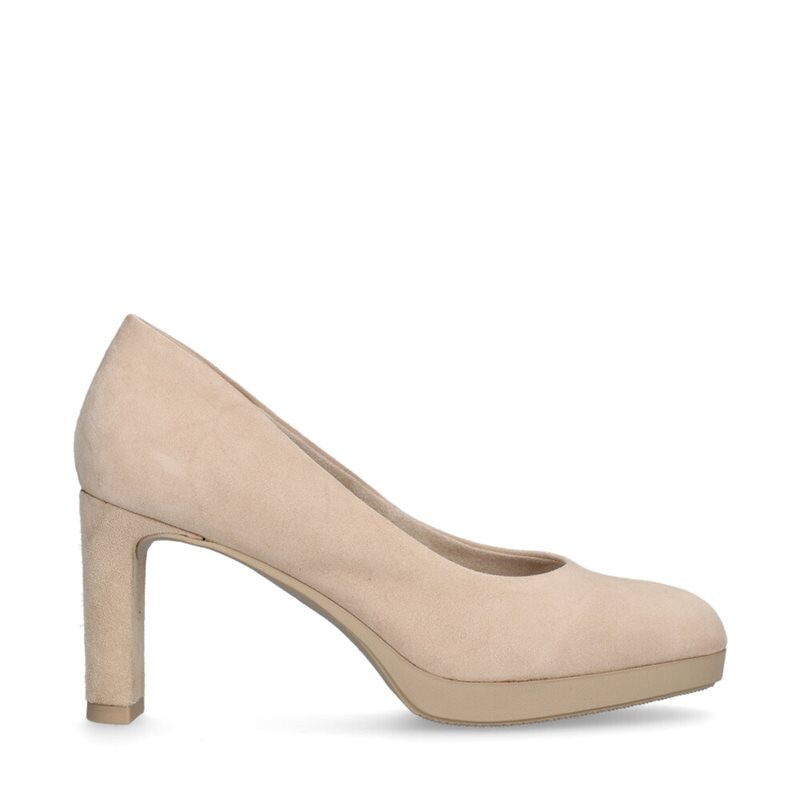 Product Image for 22454-42 Pumps