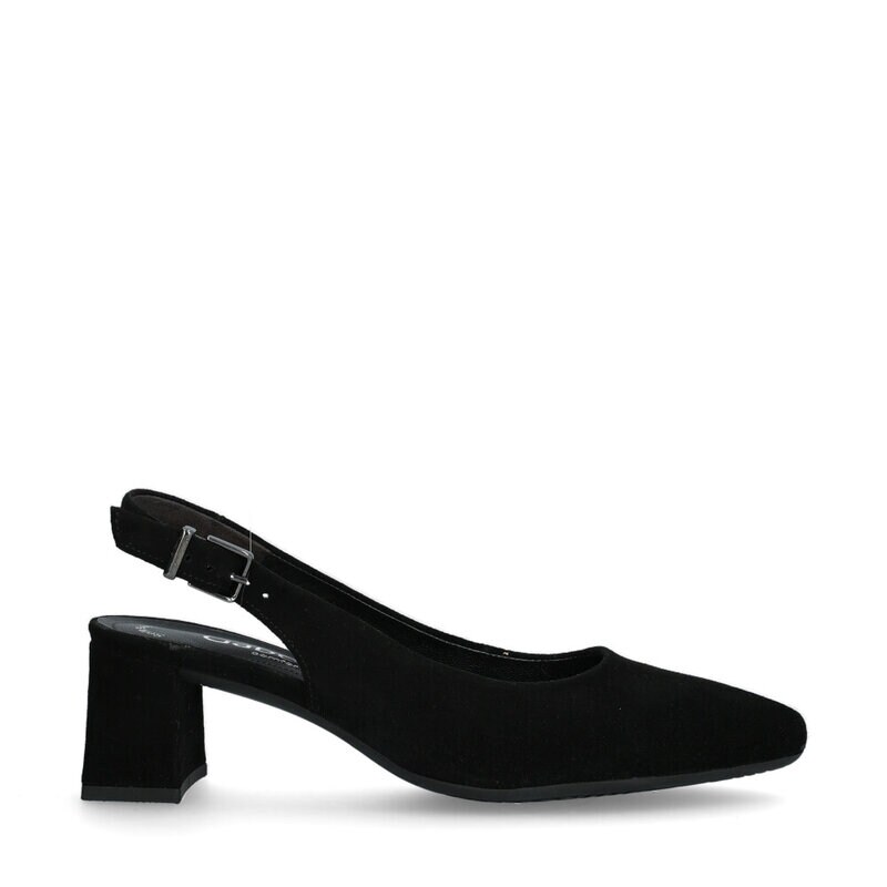 Product Image for Slingback Pumps