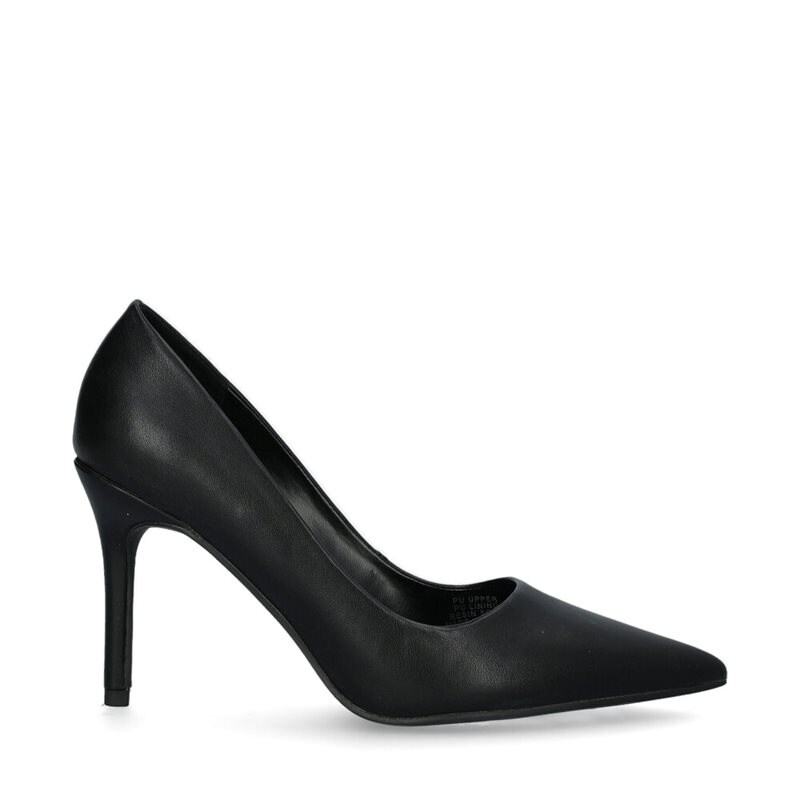 Product Image for Gabriella Pumps