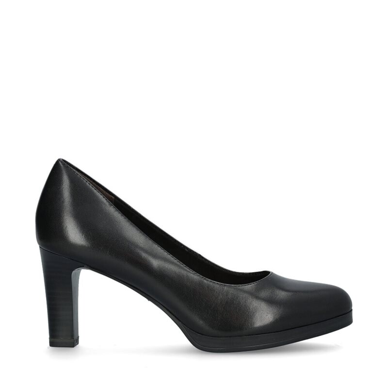 Product Image for 22433-41 Pumps
