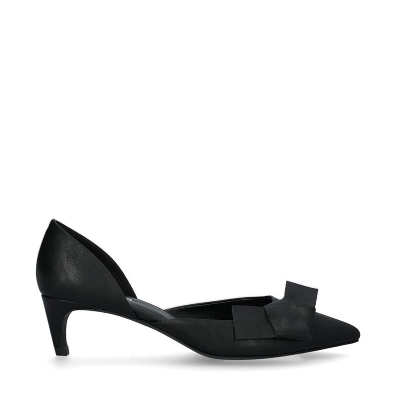 Product Image for Bridlington Pumps