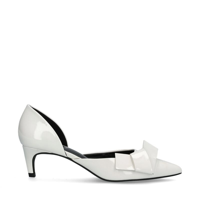 Product Image for Bridlington Pumps