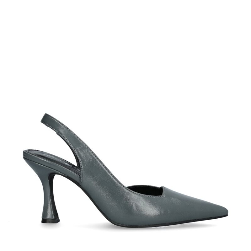 Product Image for Fairford Slingback Pumps