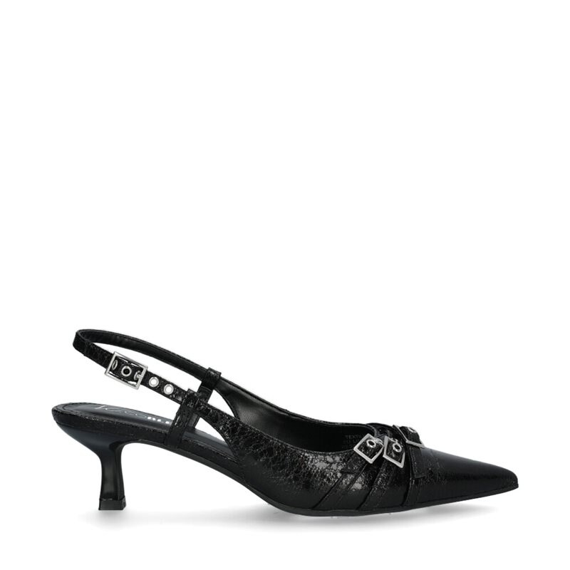 Product Image for Colchester Pumps