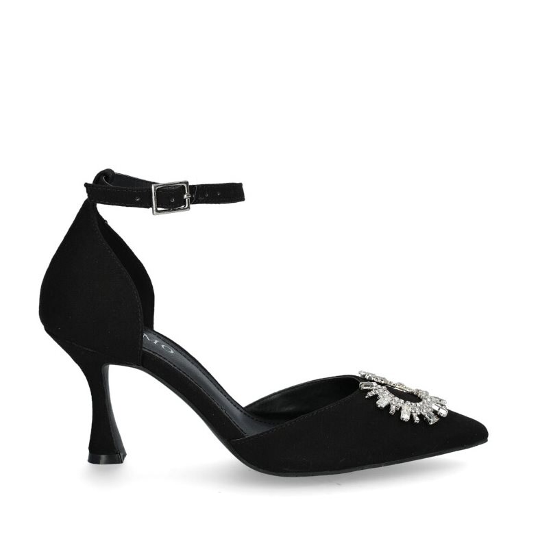 Product Image for Jewel Pumps