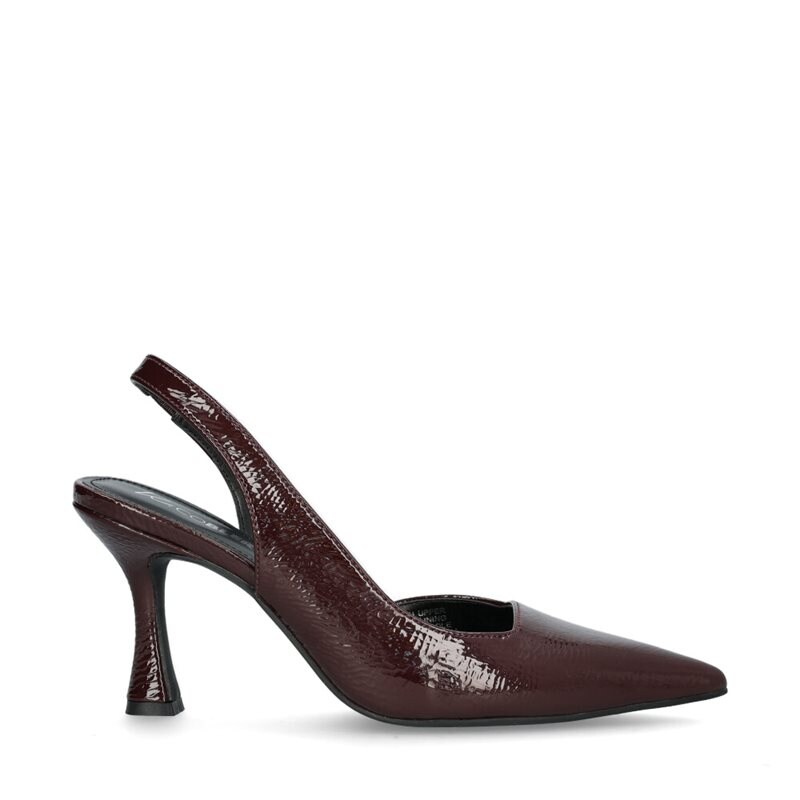 Product Image for Fairford Slingback Pumps