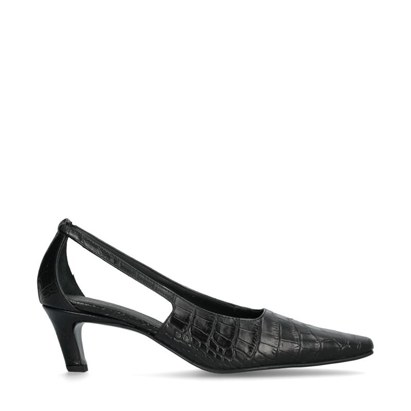 Product Image for Camilla Pumps