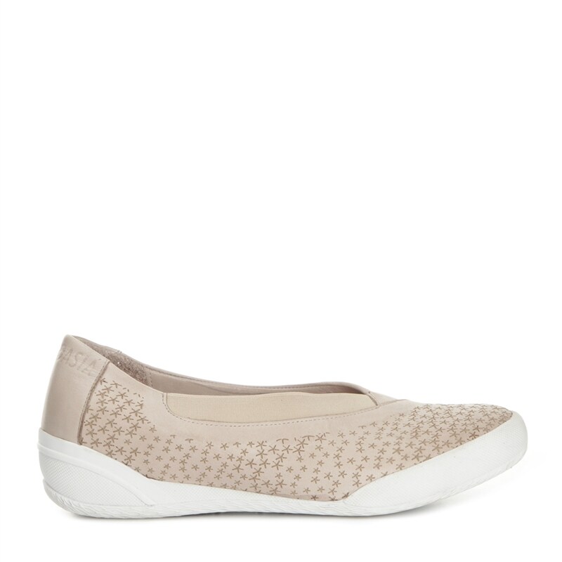 Product Image for Lantana Ballerina