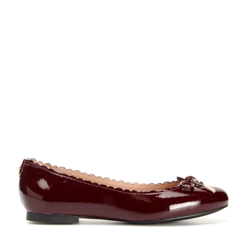 Product Image for Abrielle Ballerina Lack