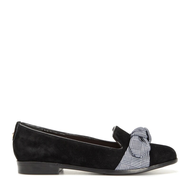 Product Image for Firenze Ballerina