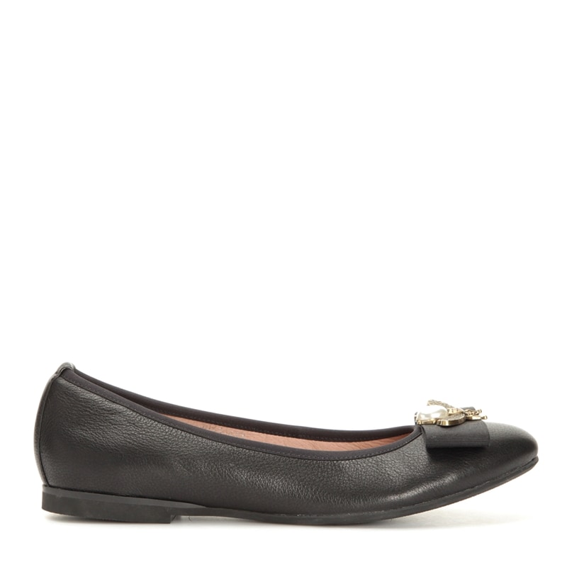 Product Image for Isabella Ballerina