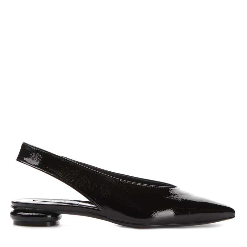 Product Image for Matilde Ballerina
