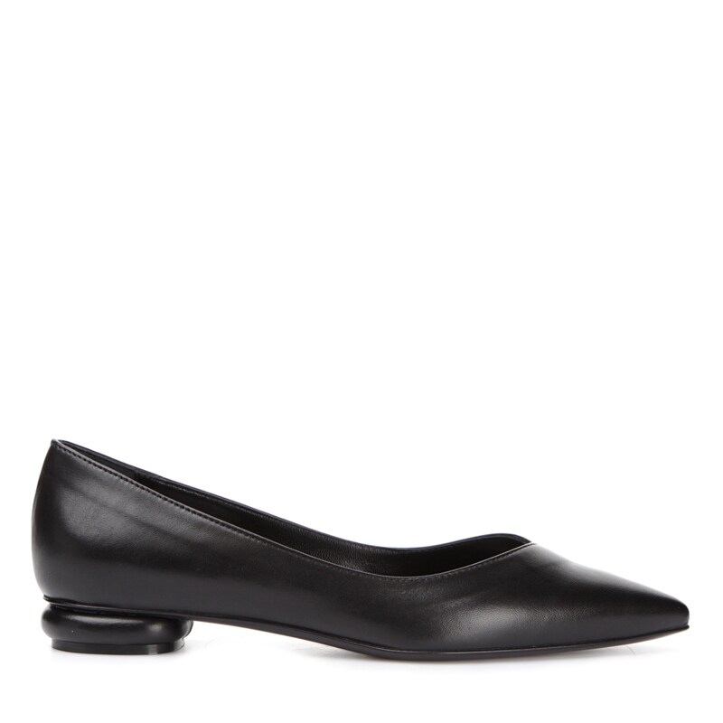 Product Image for Matilde Ballerina