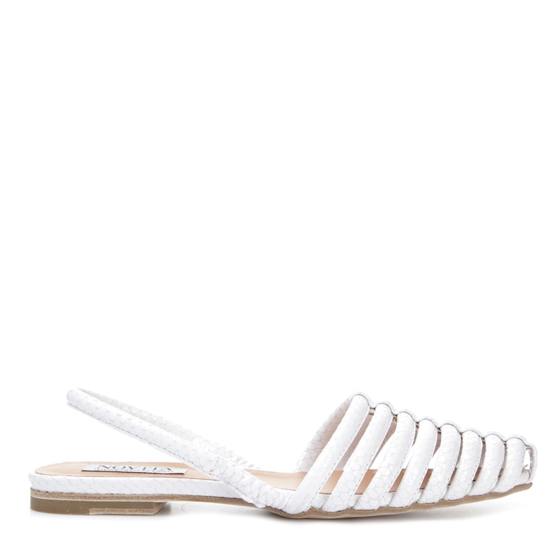 Product Image for Isabella Ballerina