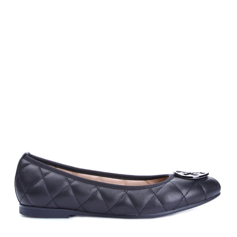 Product Image for Mirano Ballerina