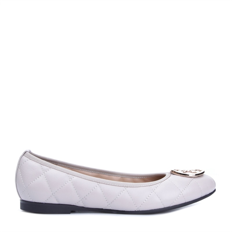 Product Image for Mirano Ballerina