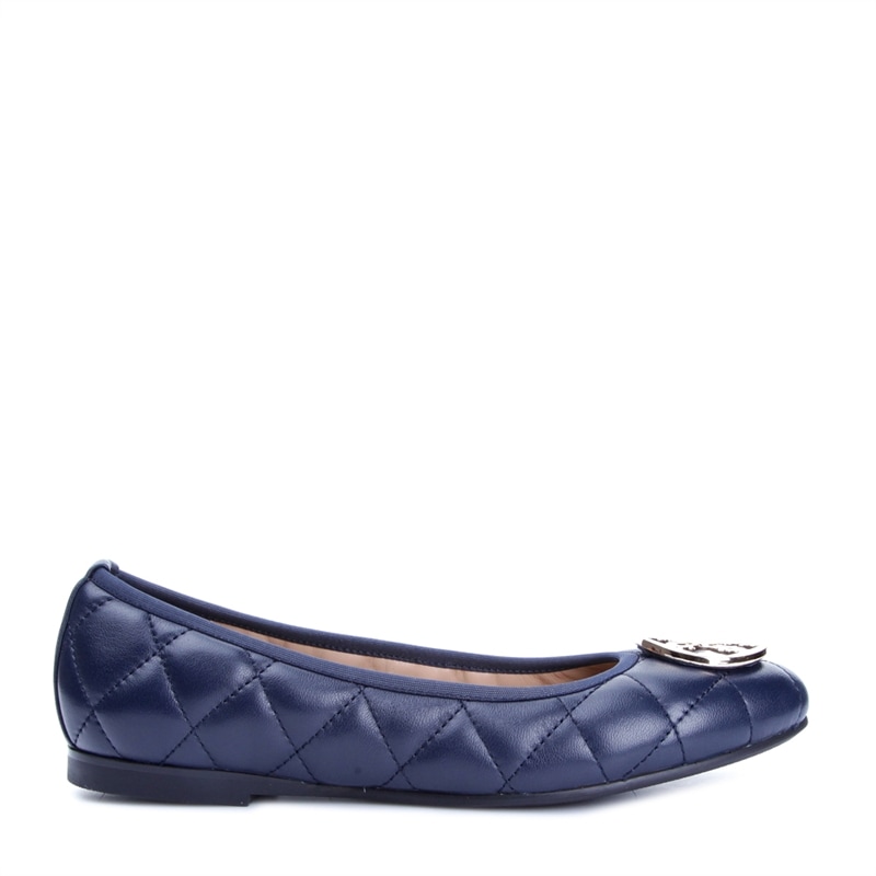 Product Image for Mirano Ballerina