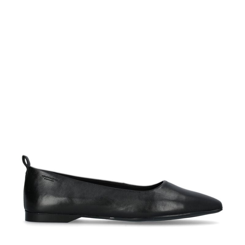 Product Image for Delia Ballerina