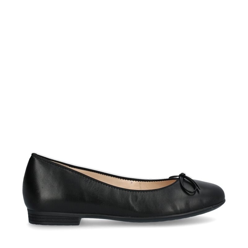 Product Image for 1241329 Ballerina
