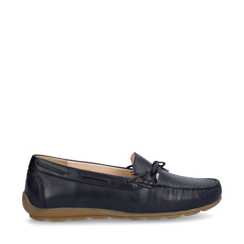 Product Image for 121912-02 Ballerina