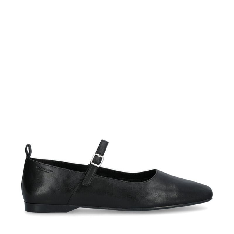 Product Image for Delia Ballerina