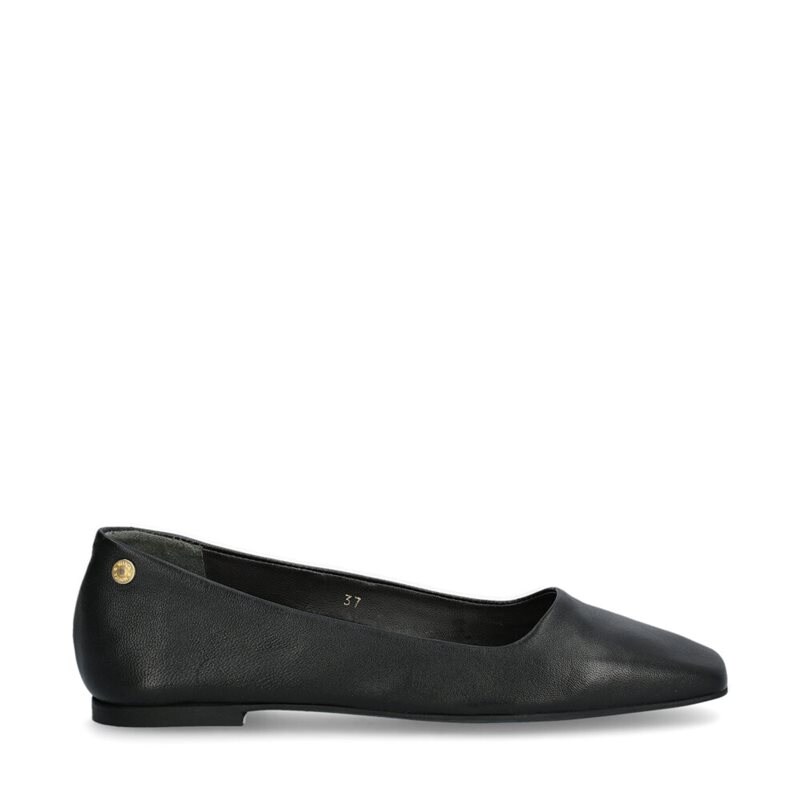 Product Image for Sapri Ballerina Ofodrade
