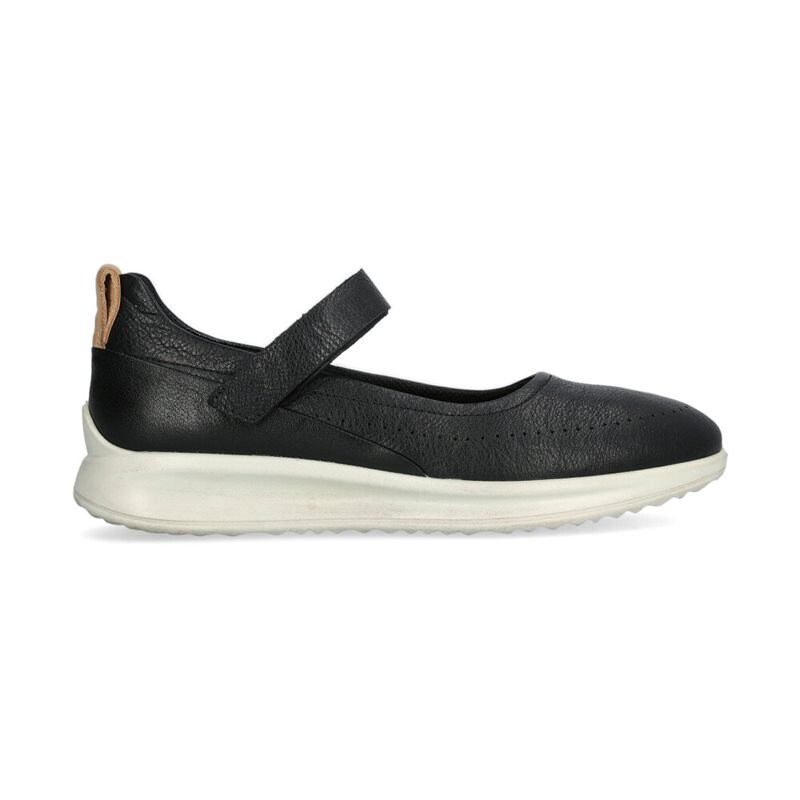 Reuse Karn Ballerina Reuse Karn Ballerina