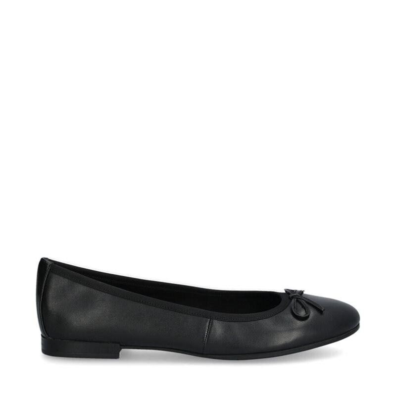 Product Image for 22116-20 Ballerina