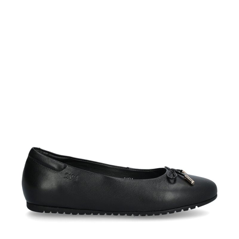 Product Image for Line Ballerina