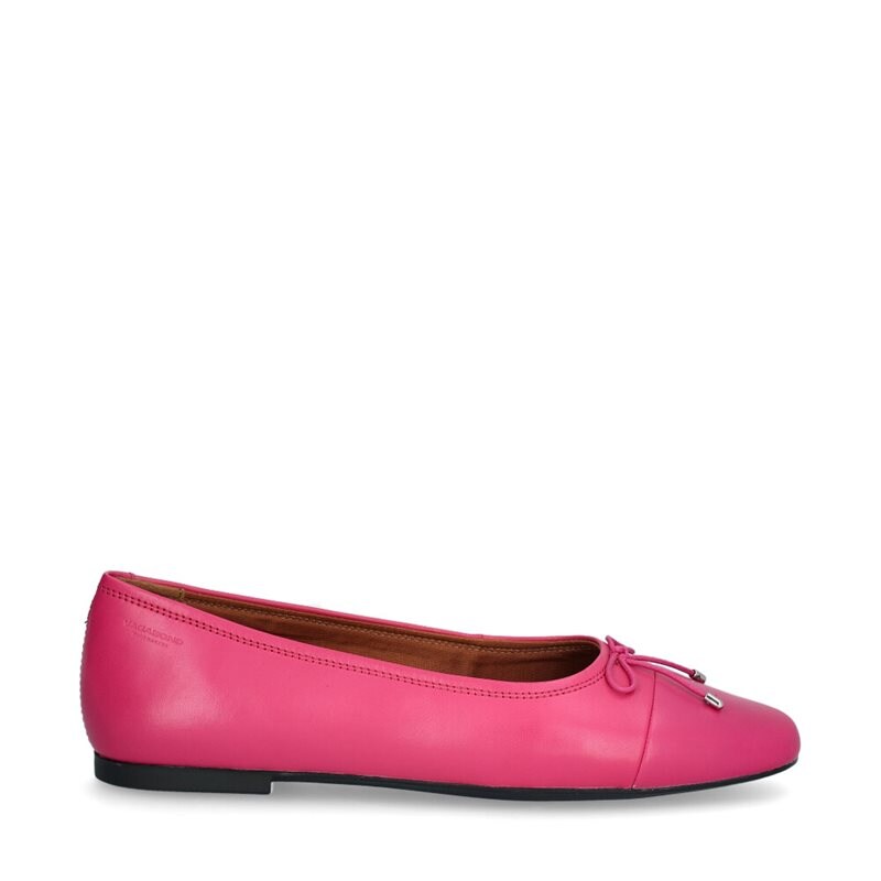 Product Image for Jolin Ballerina