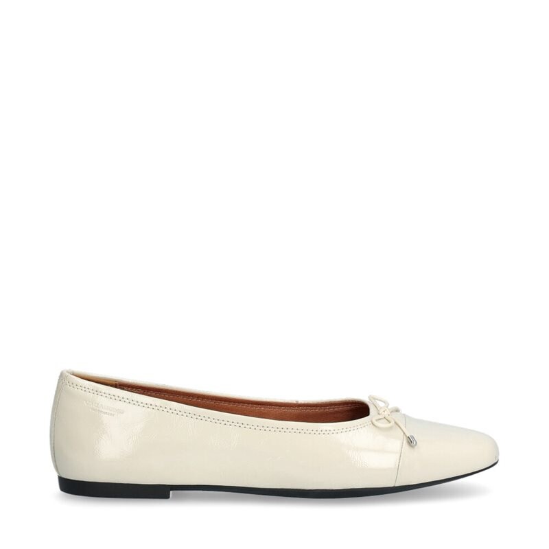 Product Image for Jolin Ballerina