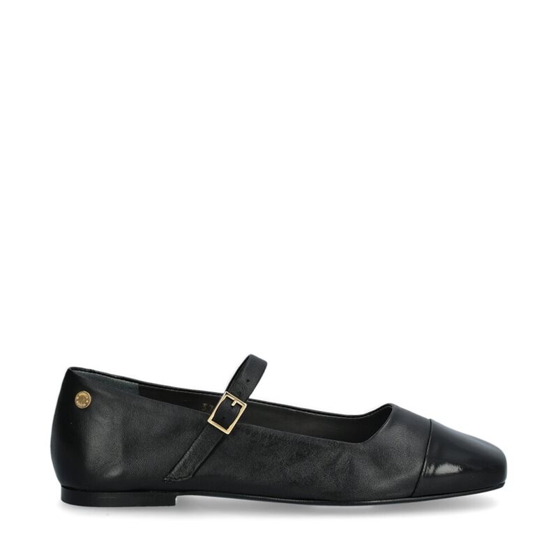 Product Image for Sapri Ballerina Ofodrade