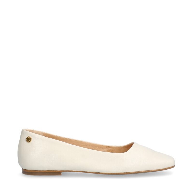 Product Image for Sapri Ballerina Ofodrade