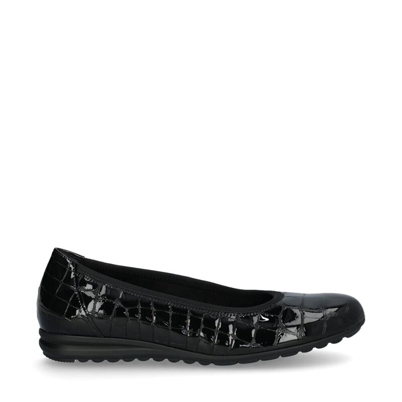 Product Image for 32.620-87 Ballerina