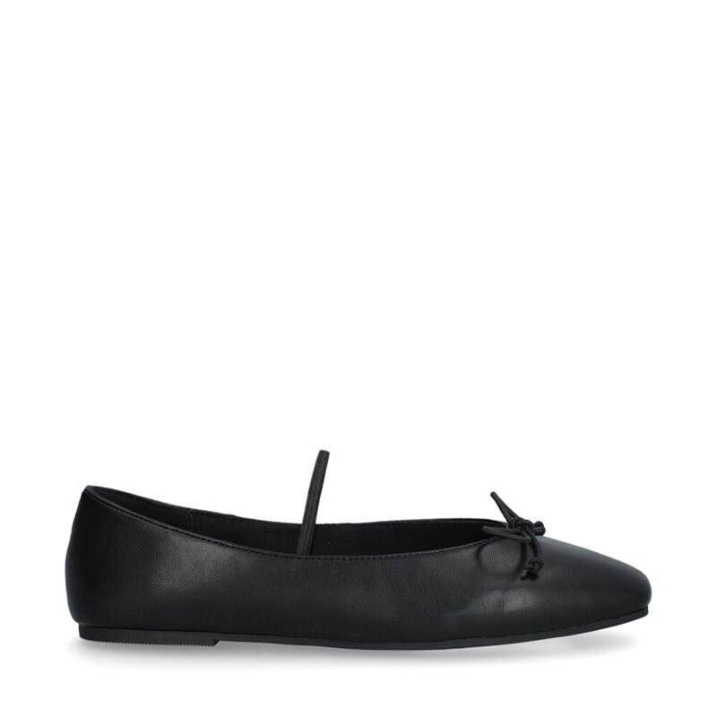 Product Image for Eastwood Ballerina