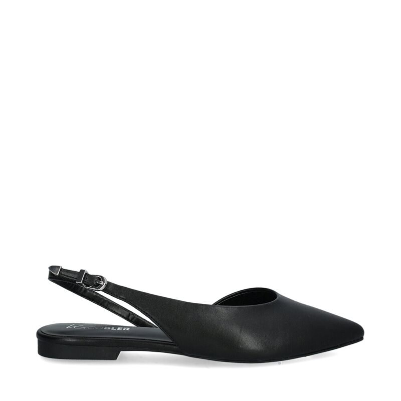 Product Image for Connors Ballerina
