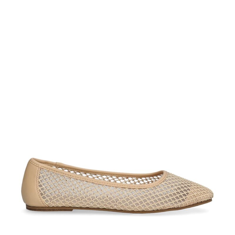 Product Image for Eastwood Ballerina