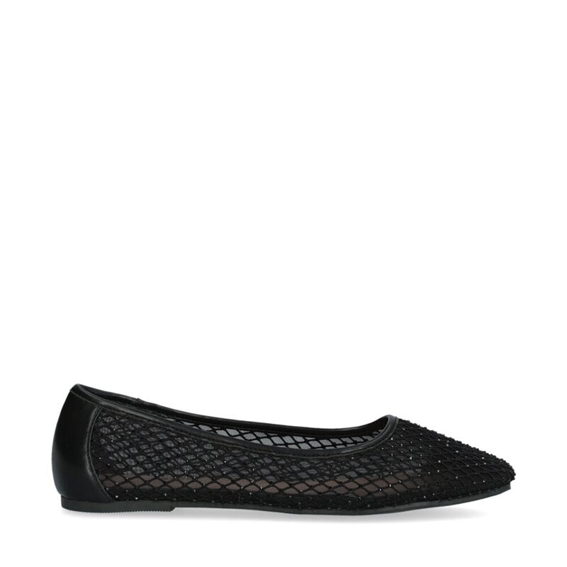 Product Image for Eastwood Ballerina