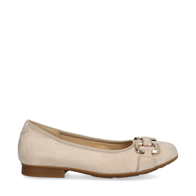 Product Image for Comfort Ballerina Vid