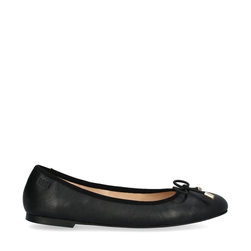 Product Image for Cate Ballerina
