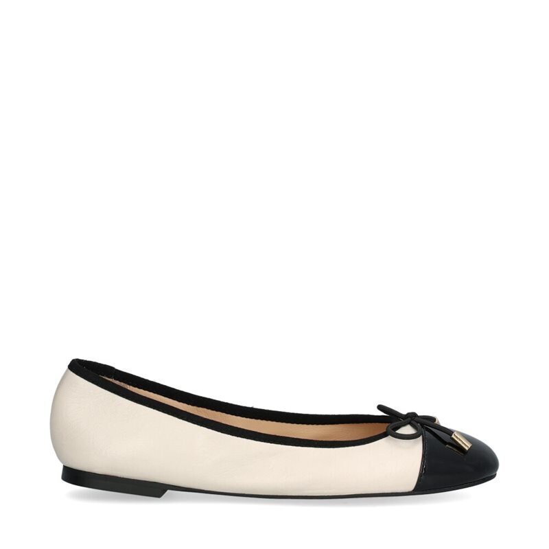 Product Image for Cate Ballerina