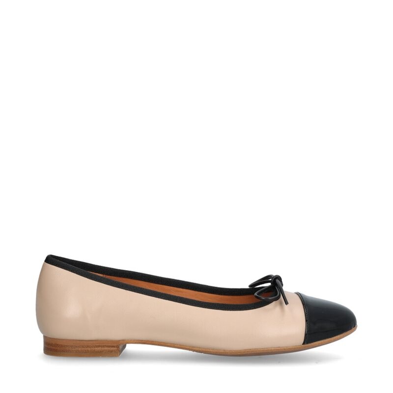 Product Image for A6021 Ballerina