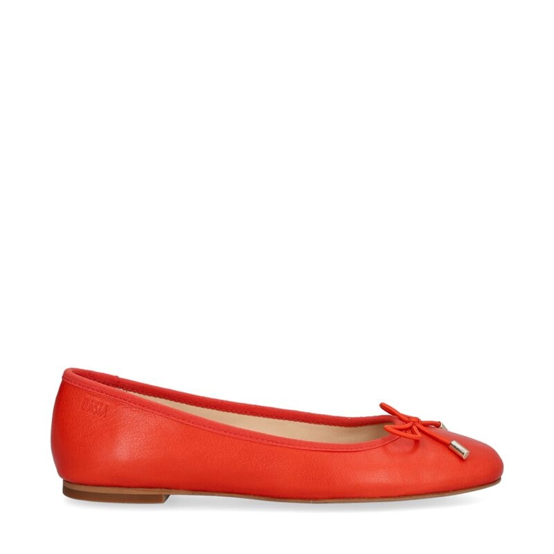 Product Image for Cate Ballerina