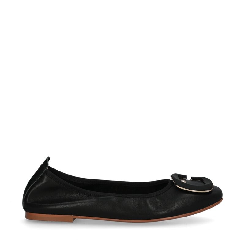 Product Image for Amendola Ballerina