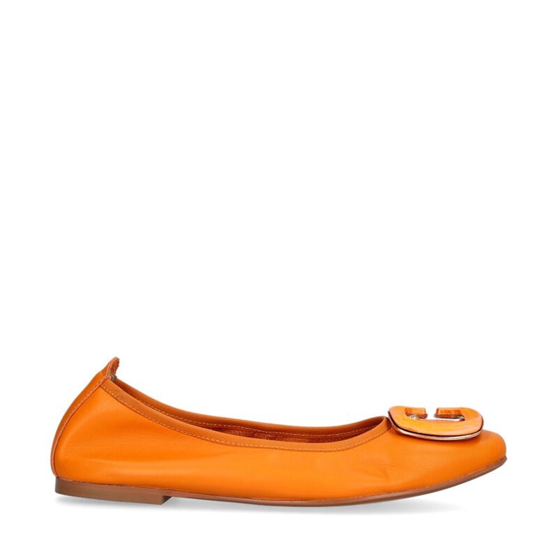 Product Image for Amendola Ballerina