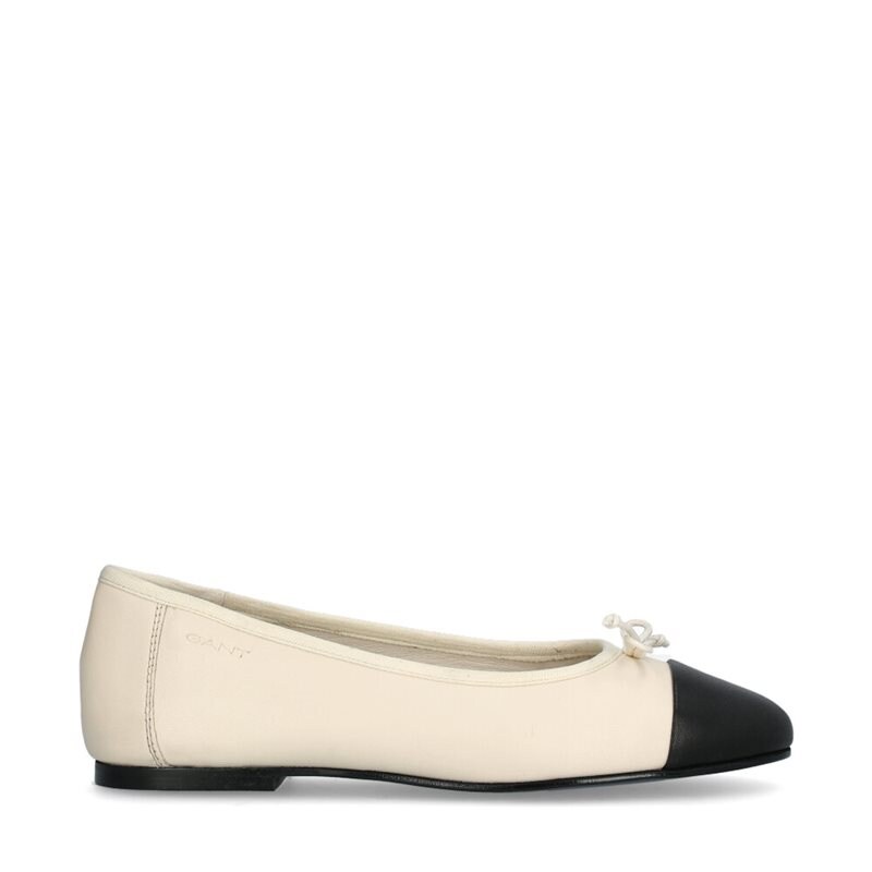 Product Image for Chadii Ballerina